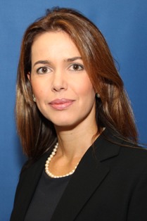 Sara Meinberg Schmidt de Andrade Duarte