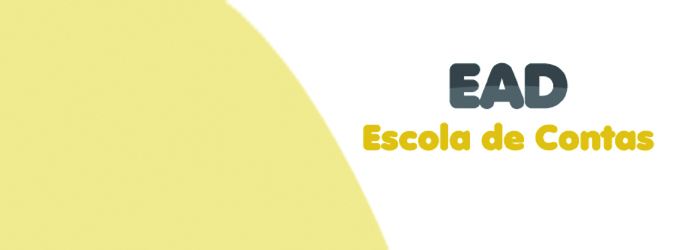 Recurso Extraordinário, EAD