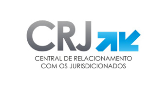 Participação do TCEMG no IV Juris TC é elogiada - Tribunal de Contas do  Estado de Minas Gerais / TCE-MG