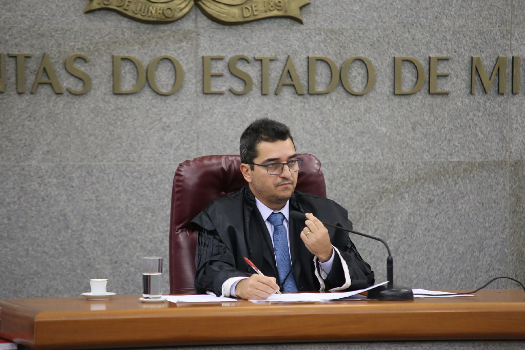 Foto: Karina Coutinho