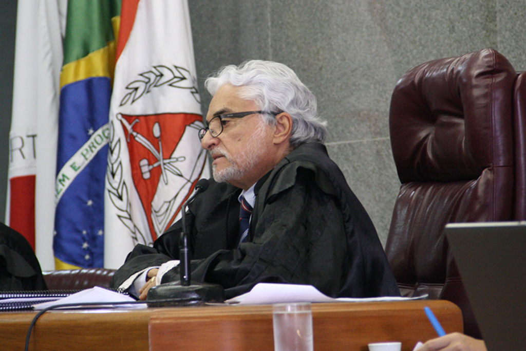 Foto: Karina Coutinho