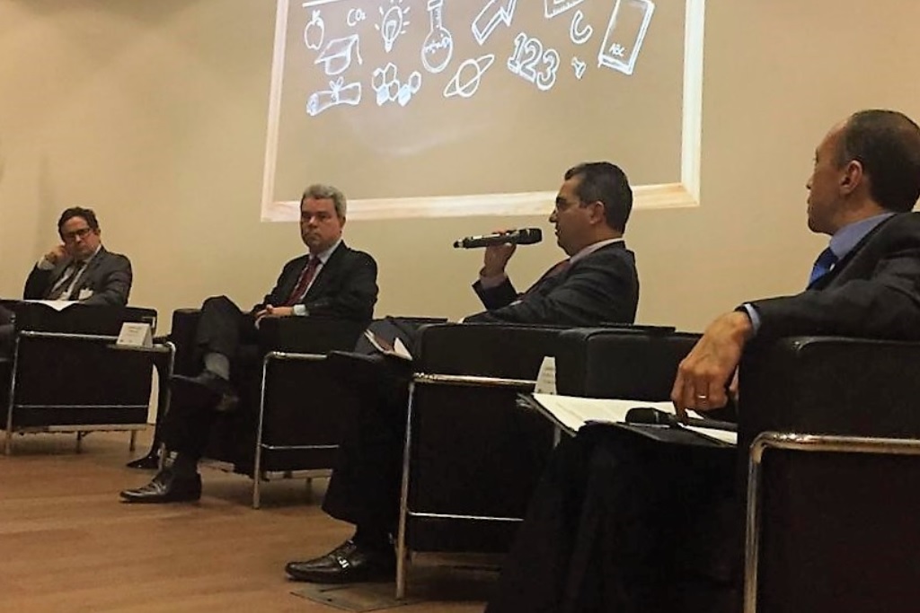 (Foto: Naila Mourthé)