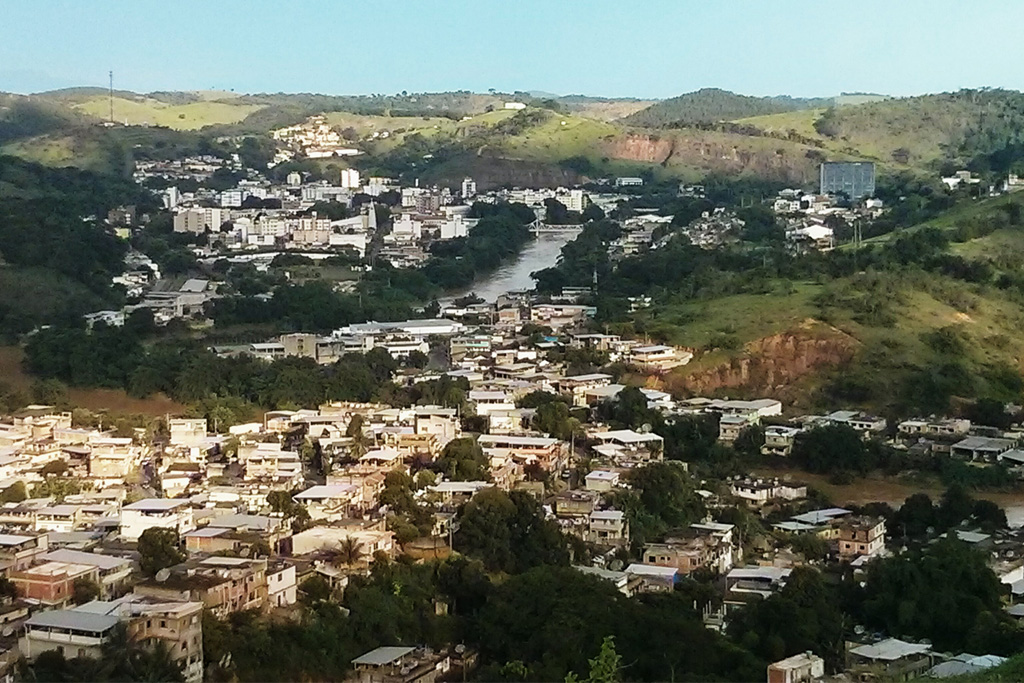 Foto: Wikipédia