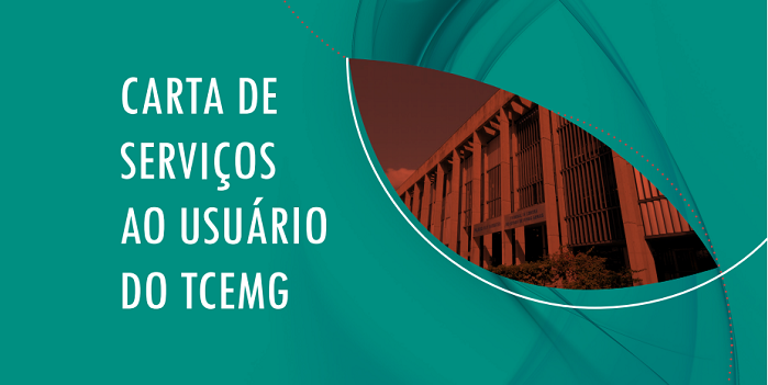 (Arte: Coordenadoria de Publicidade e Marketing do TCEMG)