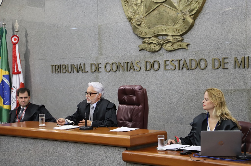 Foto: Karina Camargos Coutinho