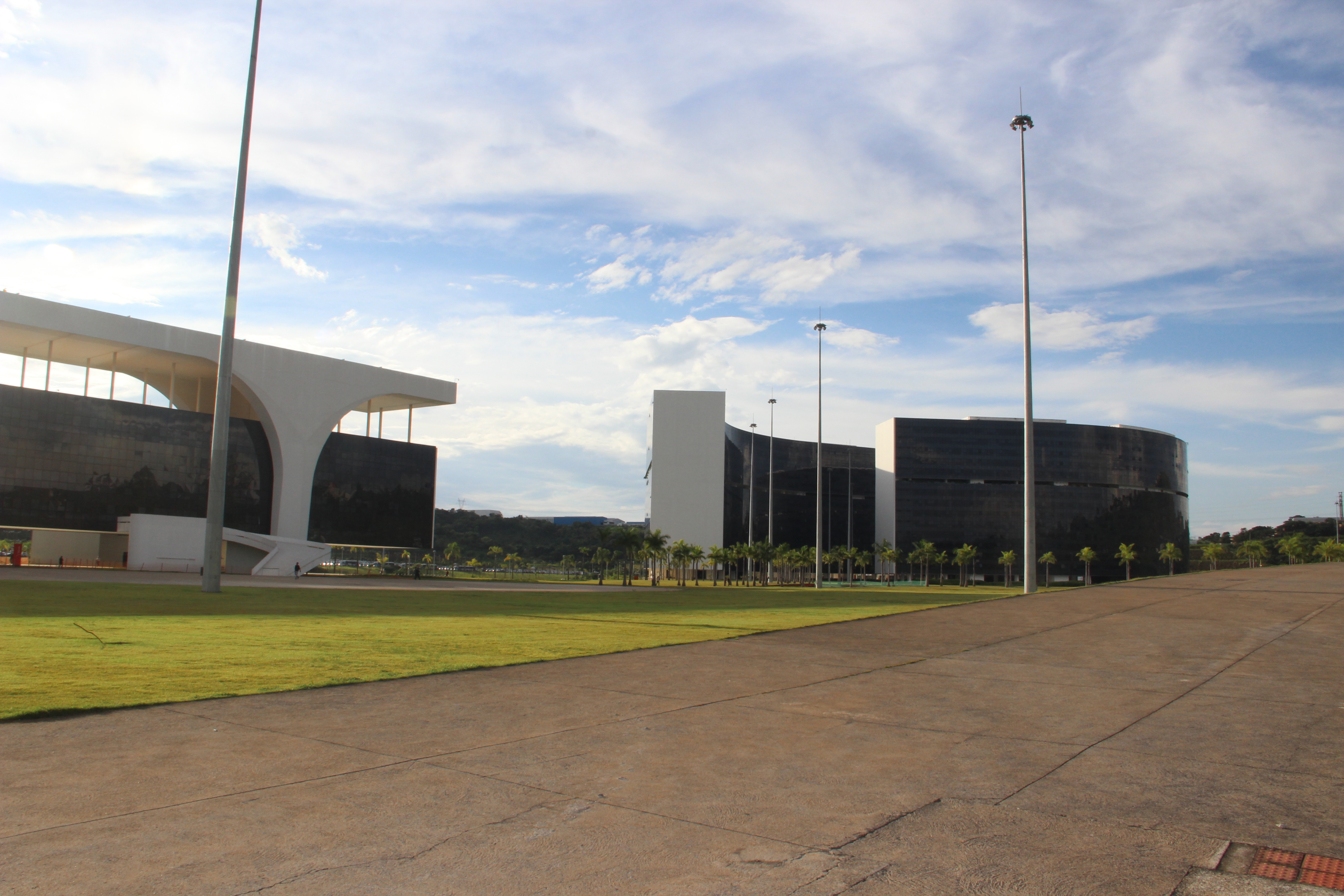 Prestações de Contas referentes ao exercício 2018 serão enviadas eletronicamente ao TCEMG (Foto: João Cerqueira/TCEMG)