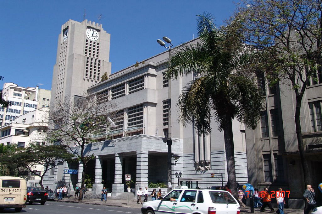 Prefeitura de Belo Horizonte deverá ser ressarcida em R$ 23.233,32.