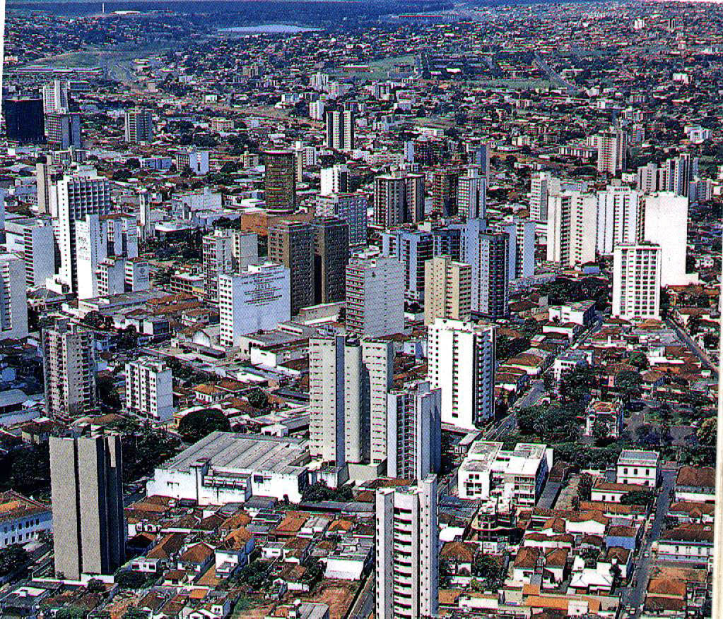foto ilustrativa de uso livre retirada do site https://commons.wikimedia.org/wiki/File:Uberlandia_Minas_Gerais.jpg
