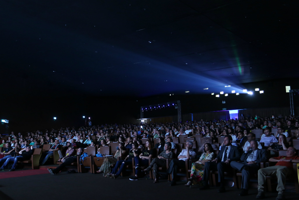 foto marcada no Google para reutilização (https://www.flickr.com/photos/agenciabrasilia/21631378612/)