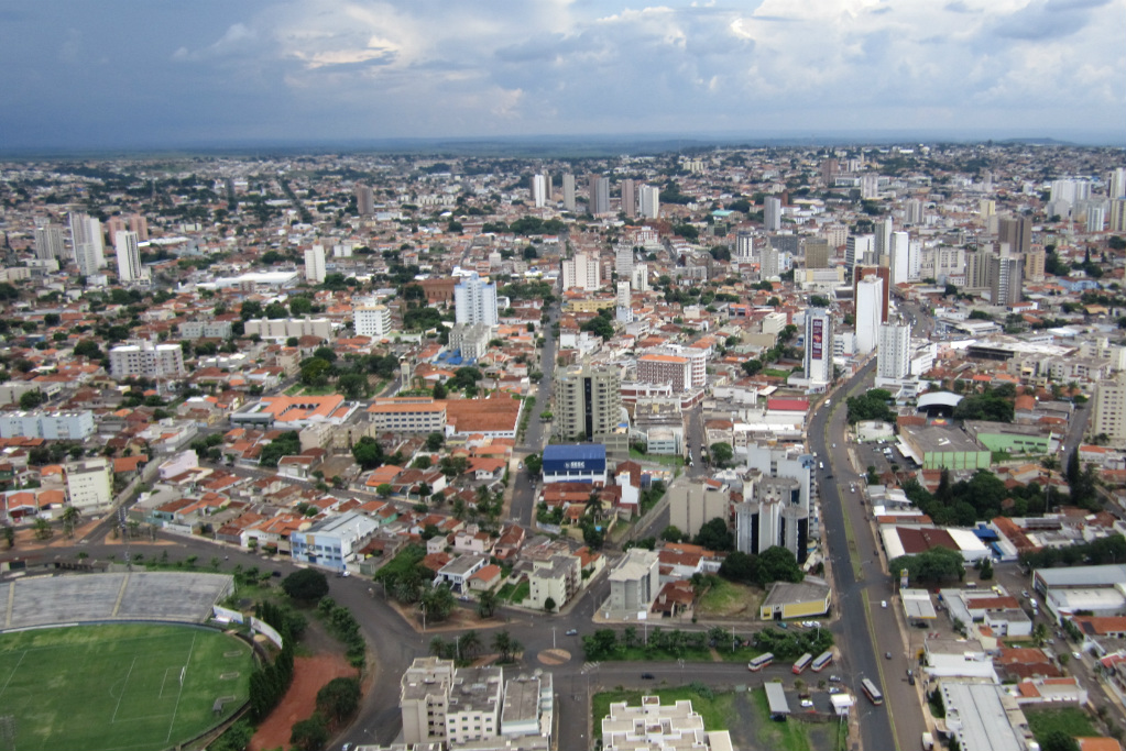 Uberaba - wikipedia - marcada para reutilização no Google