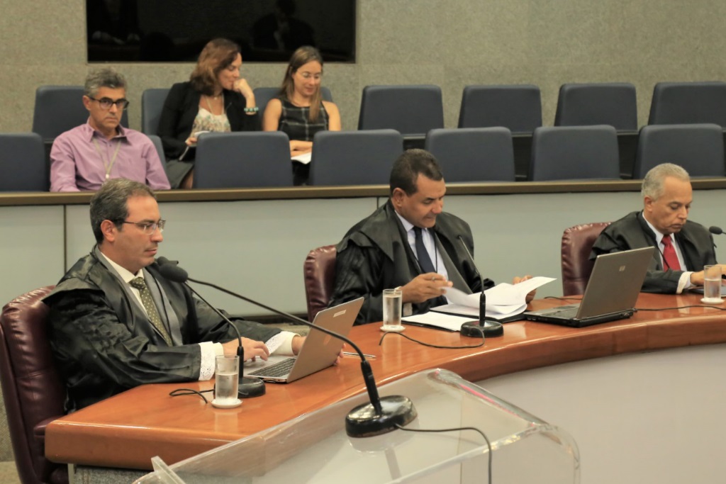 (Foto: Karina Camargos Coutinho)