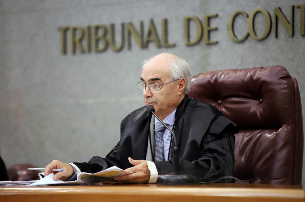 Foto: Tiago Rios Gomes