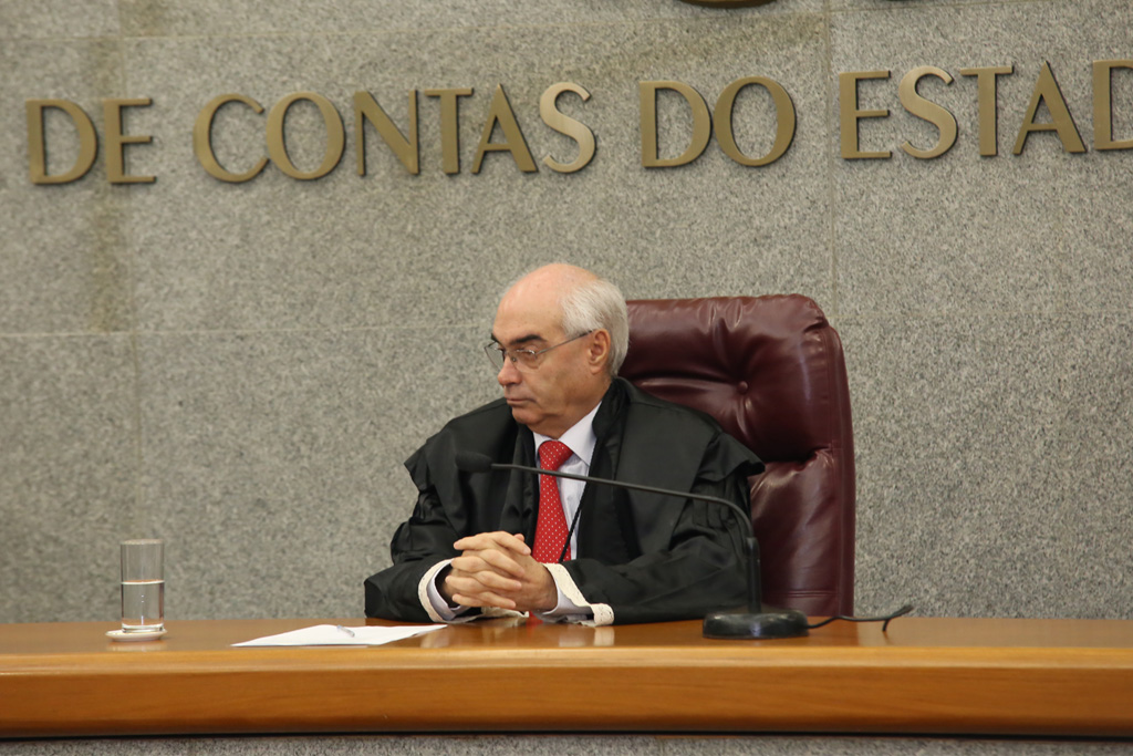 Foto: Karina Camargos Coutinho