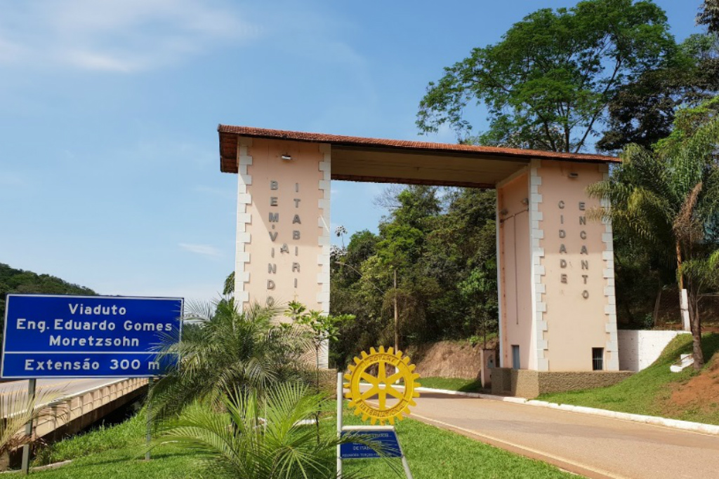 Foto: Google - marcada para reutilização