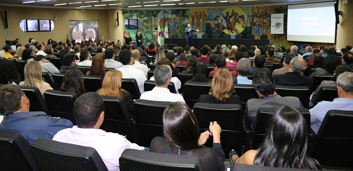 Foto: Lucas Borges