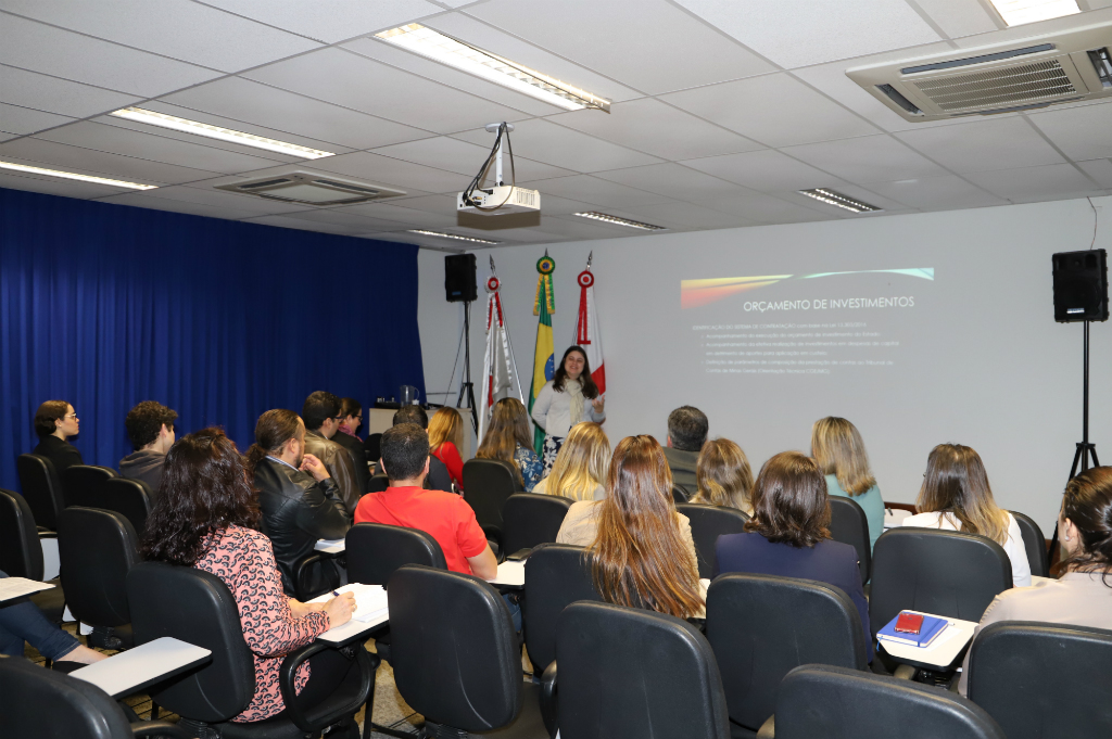 Foto: Lucas Borges