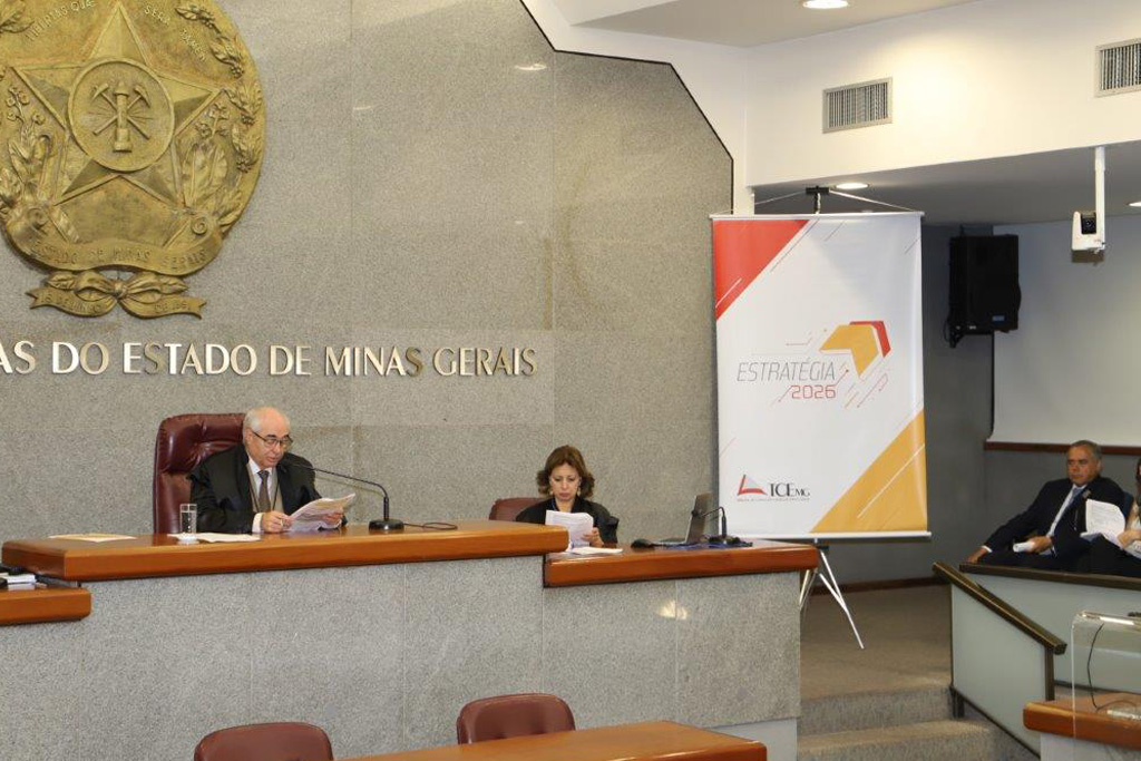 Foto: Lucas Borges