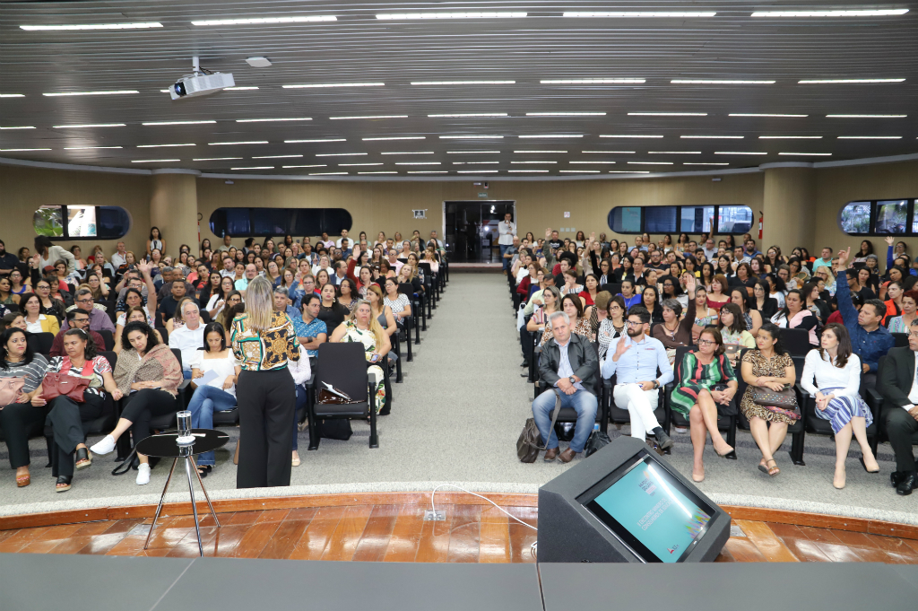 Foto: Lucas Borges