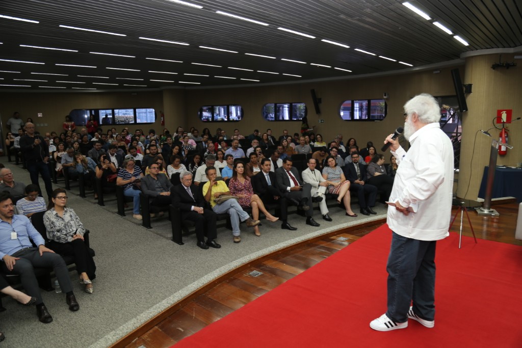 (Foto: Fred La Rocca)