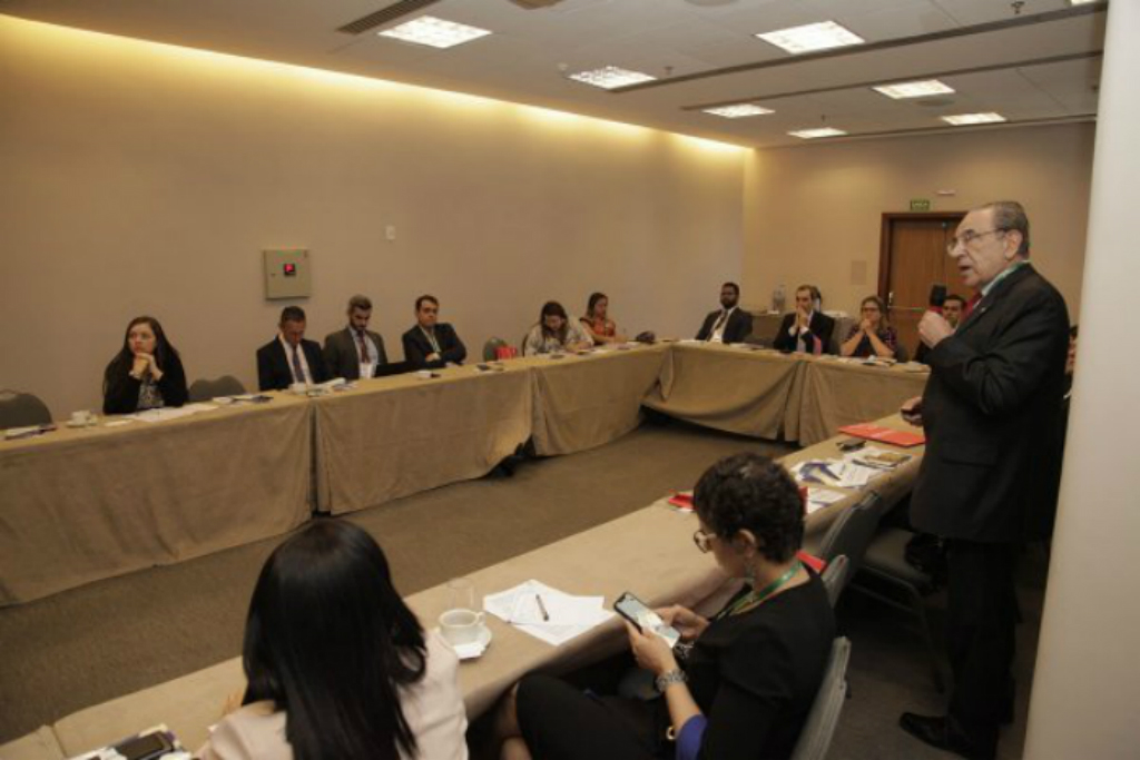 Foto: Tácio Moreira (retirada do site FNP)