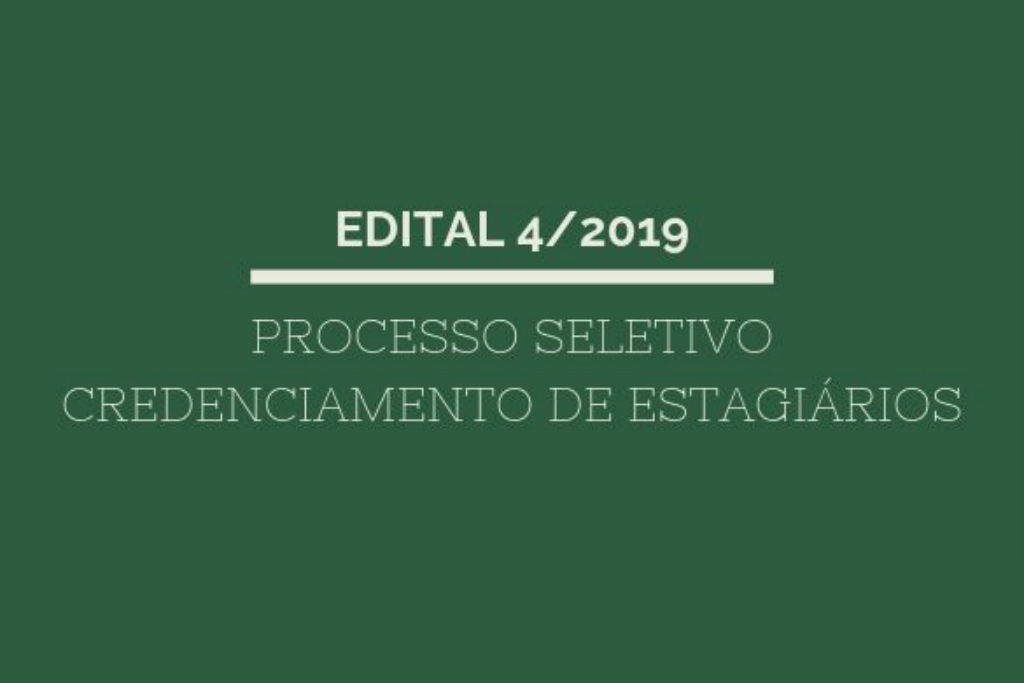 Mestrado Direito UFMG - Academia Simplificada