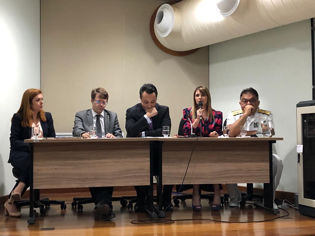 (Foto: Divulgação)