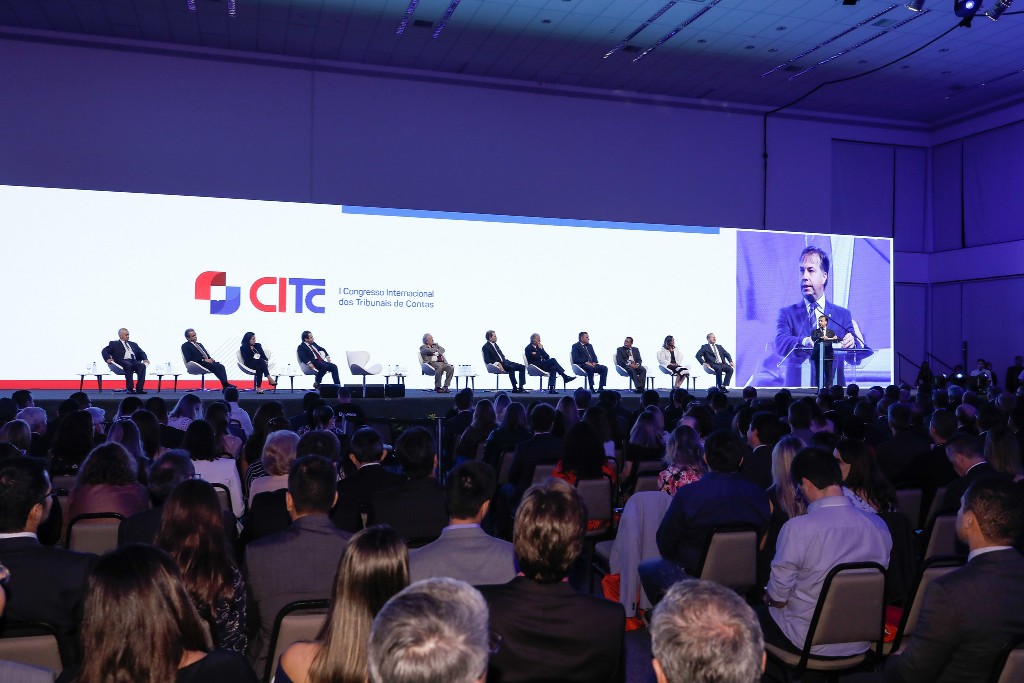 (Foto: Kiko Sierich/IRB/Atricon Licença CC BY-NC 2.0)
