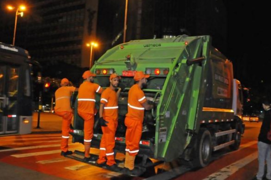 (Foto: Adão de Souza/ PBH)