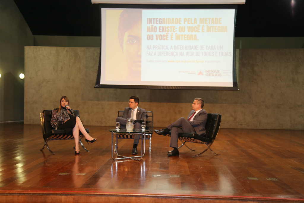 Foto: Luiz Gustavo Ribeiro