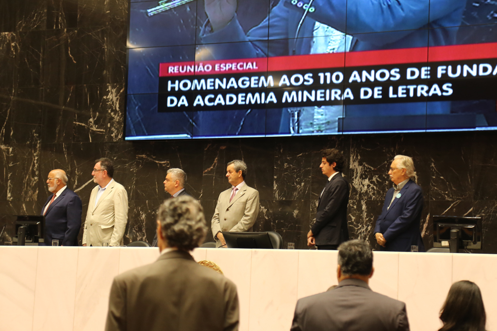 Foto: Denise de Paula