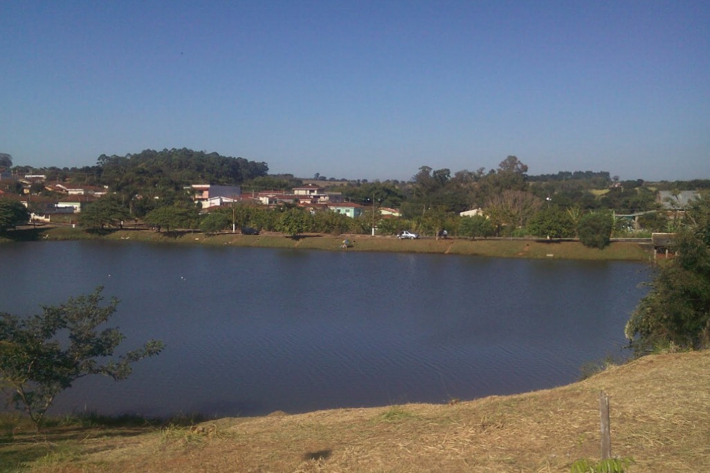 (Foto: portal da Prefeitura de Itamogi)