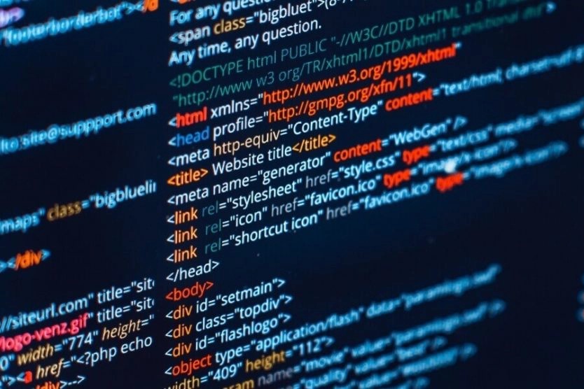 (Imagem marcada para reutilização no Google)