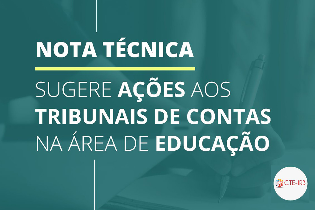 Pedagogia da PUC-Rio é nota máxima no Enade 2021 – Educação PUC-Rio