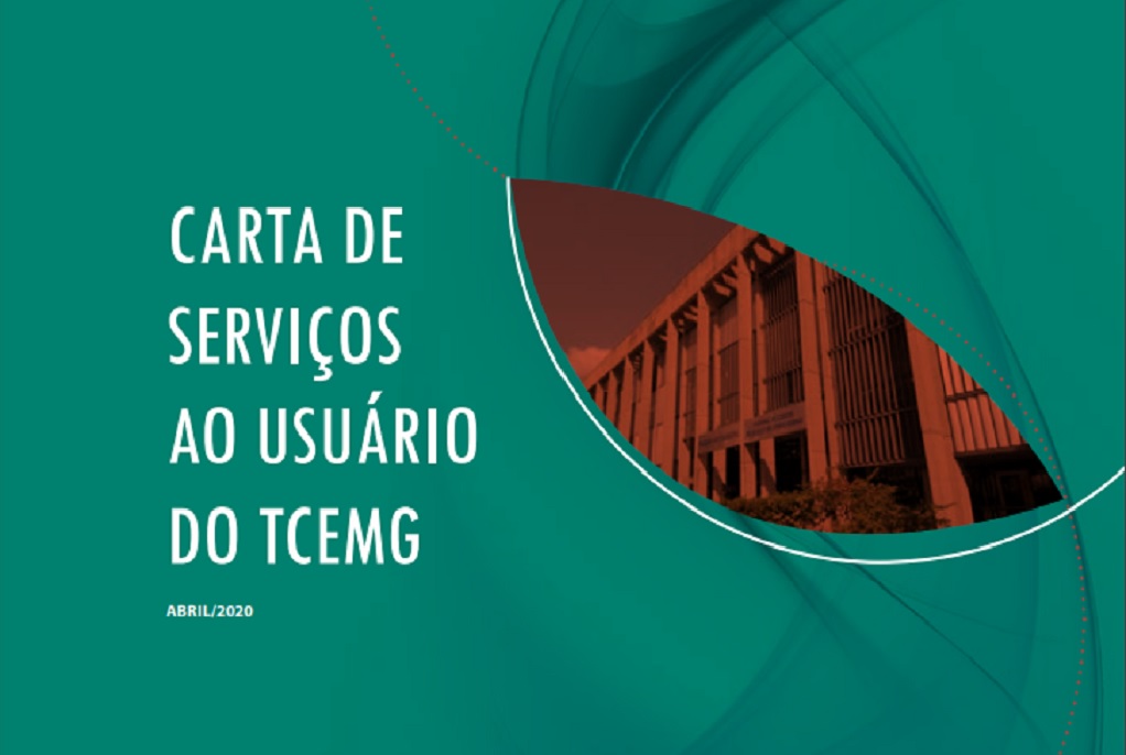 Casa organizada em 2020: como começar - Serviços - Diário do Nordeste