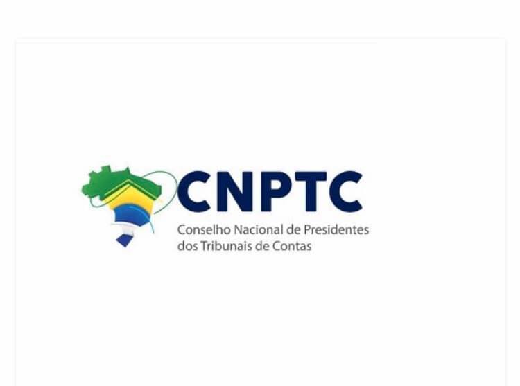 CNPTC edita orientação