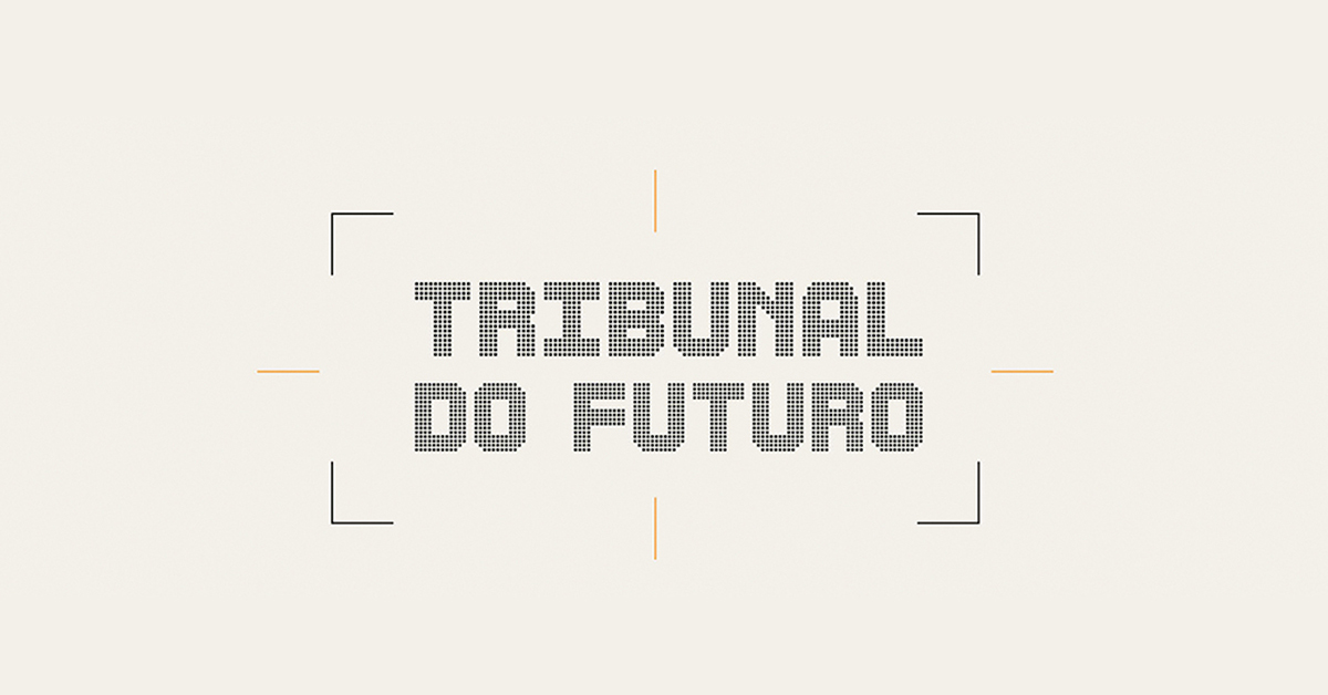 Webnário TC do Futuro é adiado
