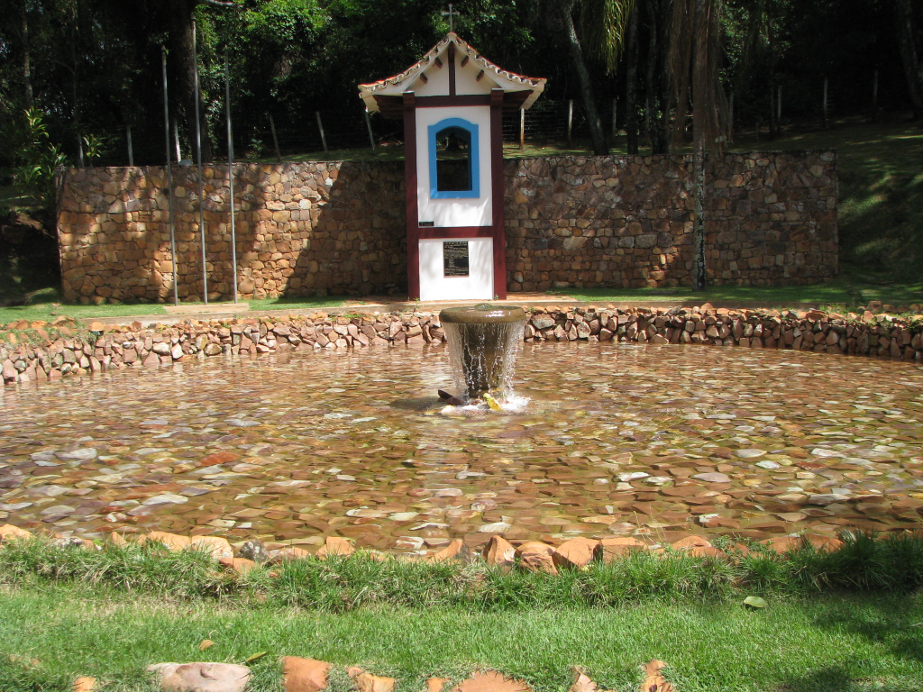 imagem de uso livre, retirada do site: https://www.flickr.com/photos/luizmrocha/4490581494