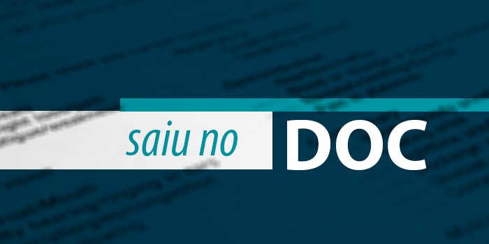 Aprovado projeto de lei para ampliar prazo de validade de concursos - Portal do Estado do Rio Grande do Sul