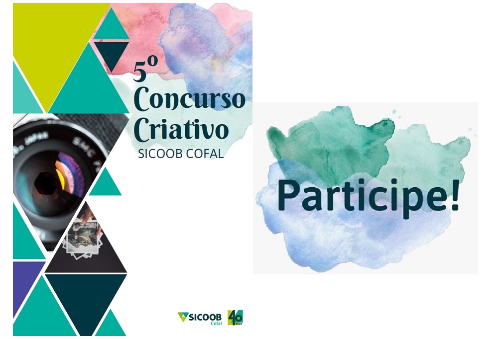 Fotomontagem feita a partir da divulgação: Redatora