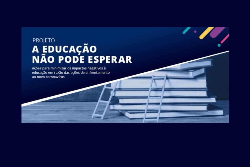 Corregedoria realiza webinário sobre gestão do cadastro eleitoral