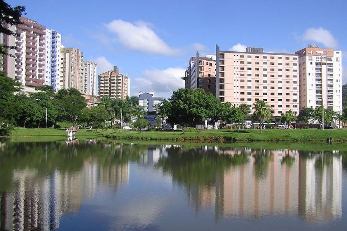 Viçosa/MG