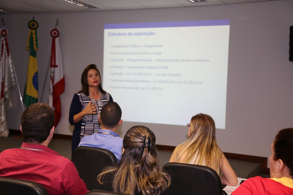 Foto: Karina Camargos Coutinho 