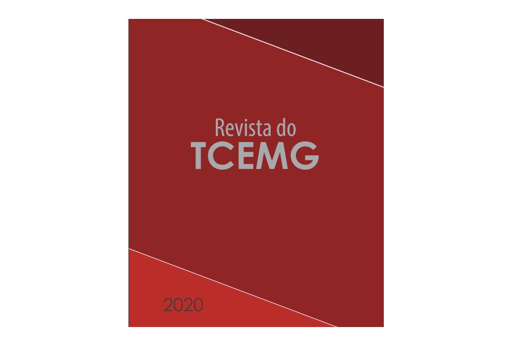 Professores da UFMG e da Universidade de Lisboa debatem sobre análise  econômica do Direito – Escola de Contas