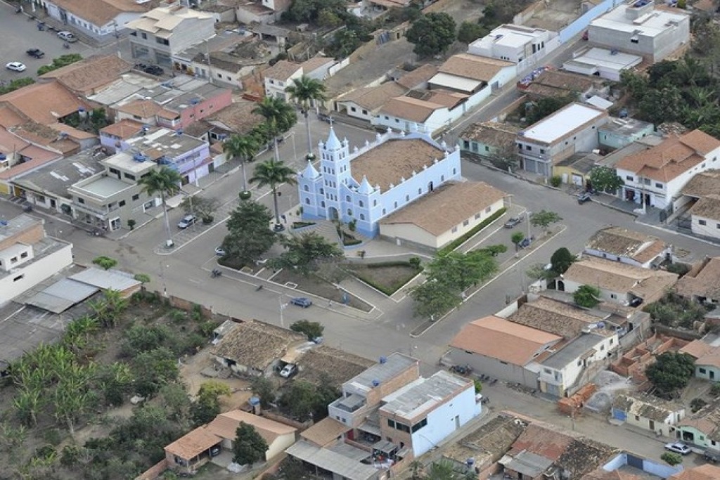 Faculdade Paraíso Fortaleza