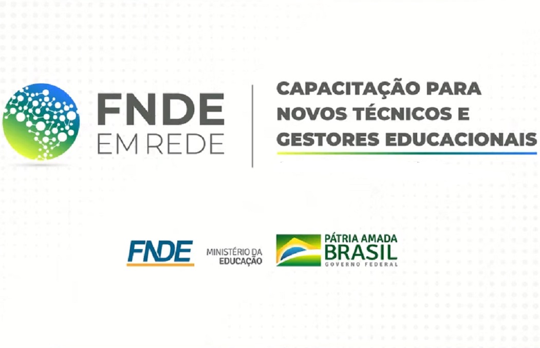 Tecnologia da Informação - Junção de todas as senhas do governo de Rondônia  em único sistema entra em atividade - Governo do Estado de Rondônia -  Governo do Estado de Rondônia