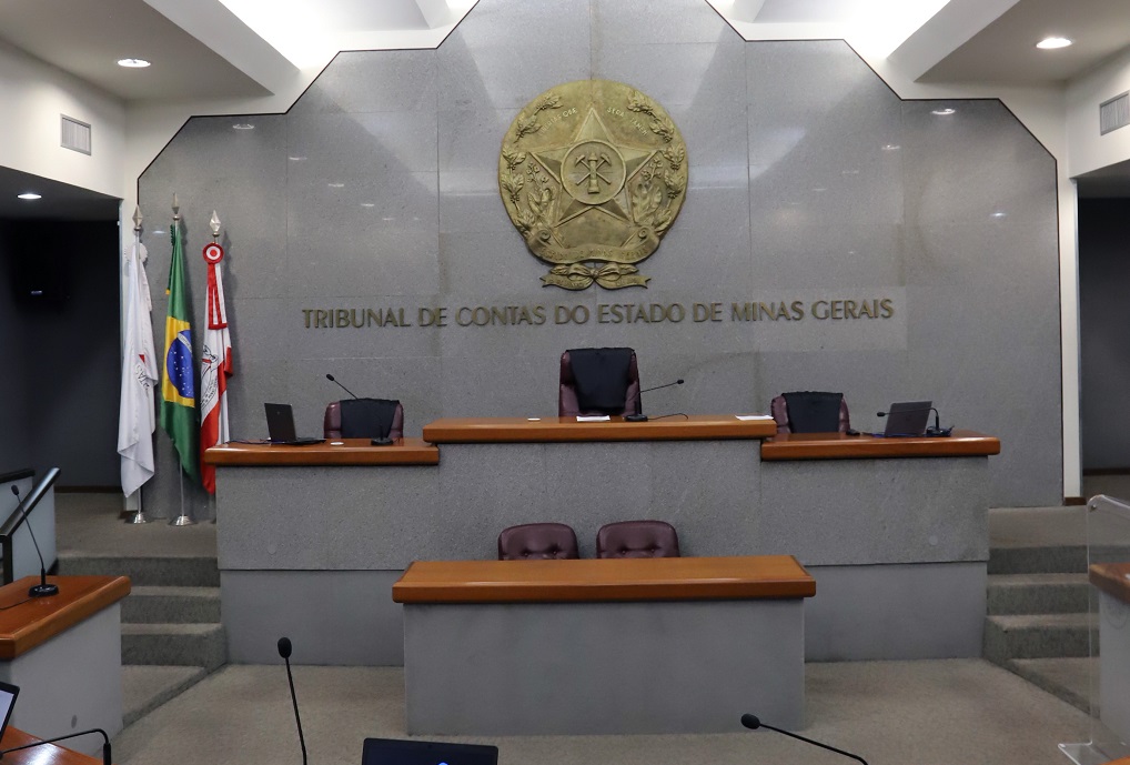 Foto: Thiago Rios Gomes