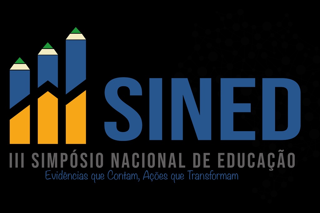 Professores da UFMG e da Universidade de Lisboa debatem sobre análise  econômica do Direito – Escola de Contas