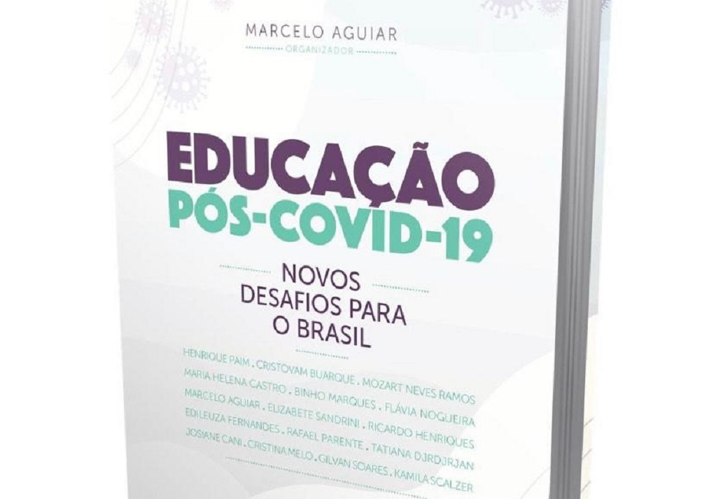 Reunião mensal da Comissão de Finanças abordará os desafios