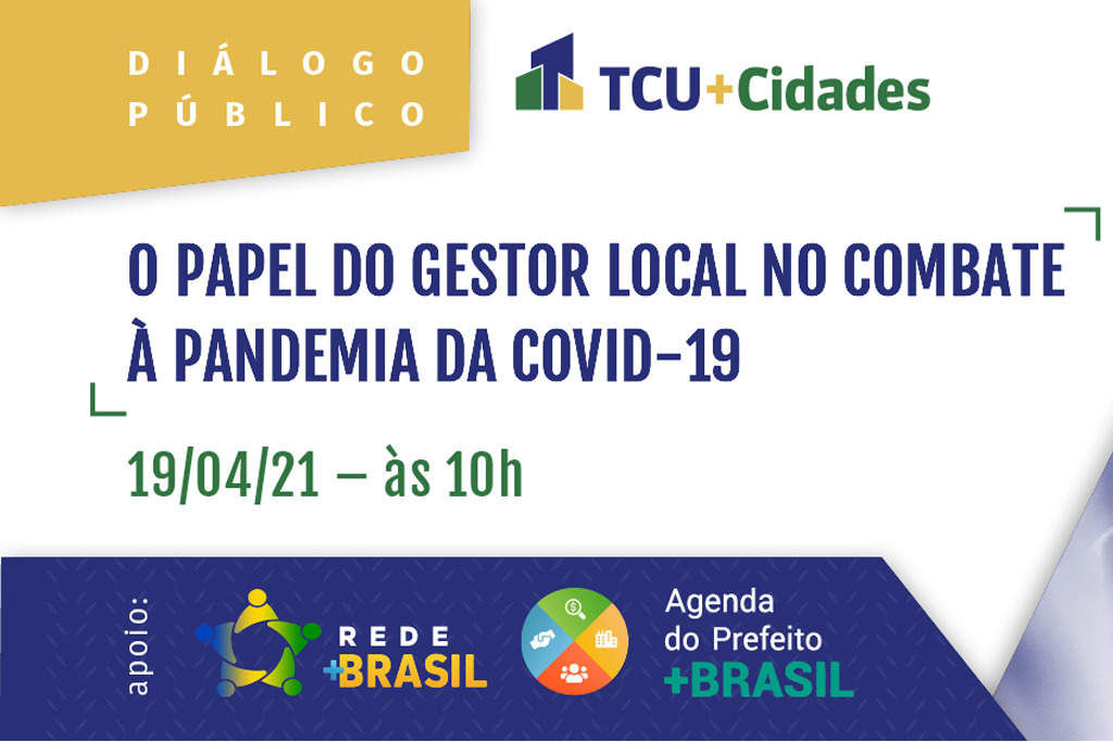 Brasil deve atuar com moderação e diálogo, afirma indicado à OEA