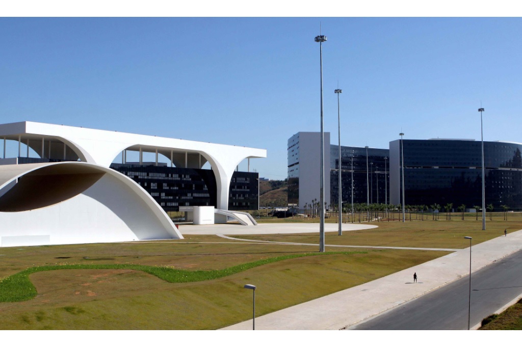 (Foto: Gil Leonardi / Imprensa MG)